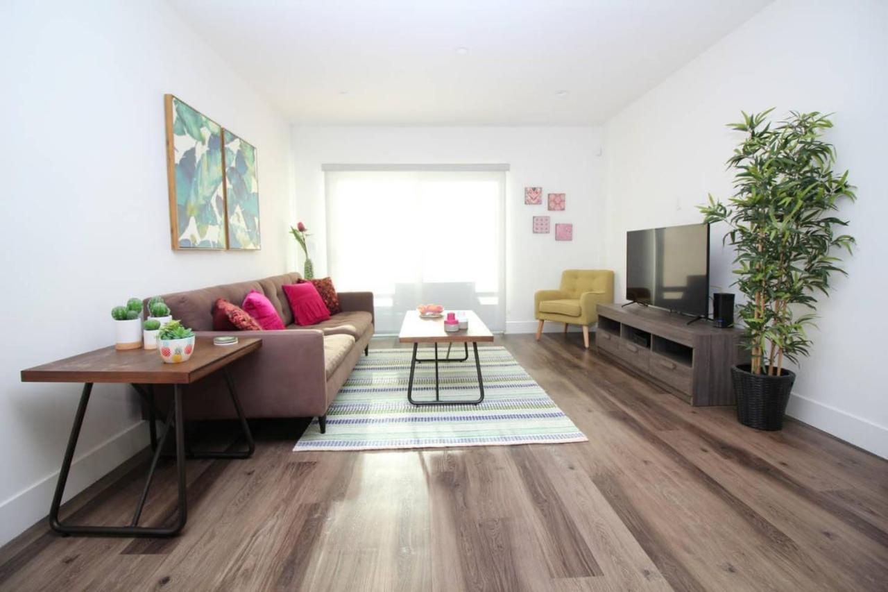 Apartamento Luxury Marina
