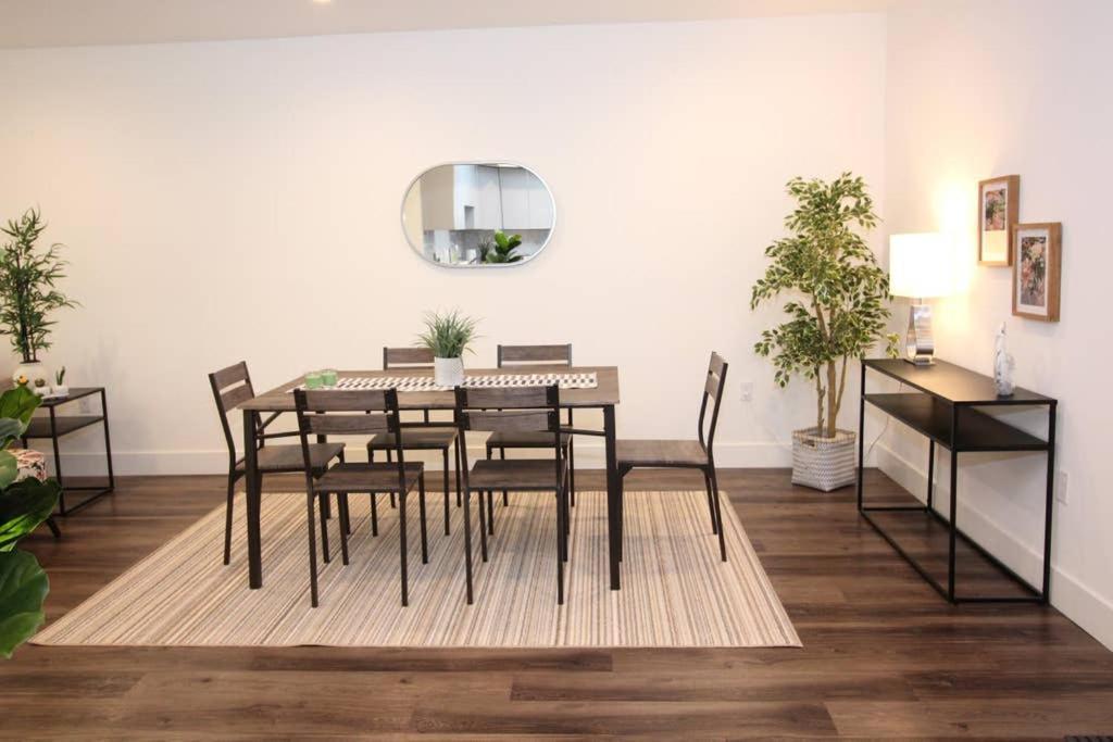Apartamento Luxury Marina *