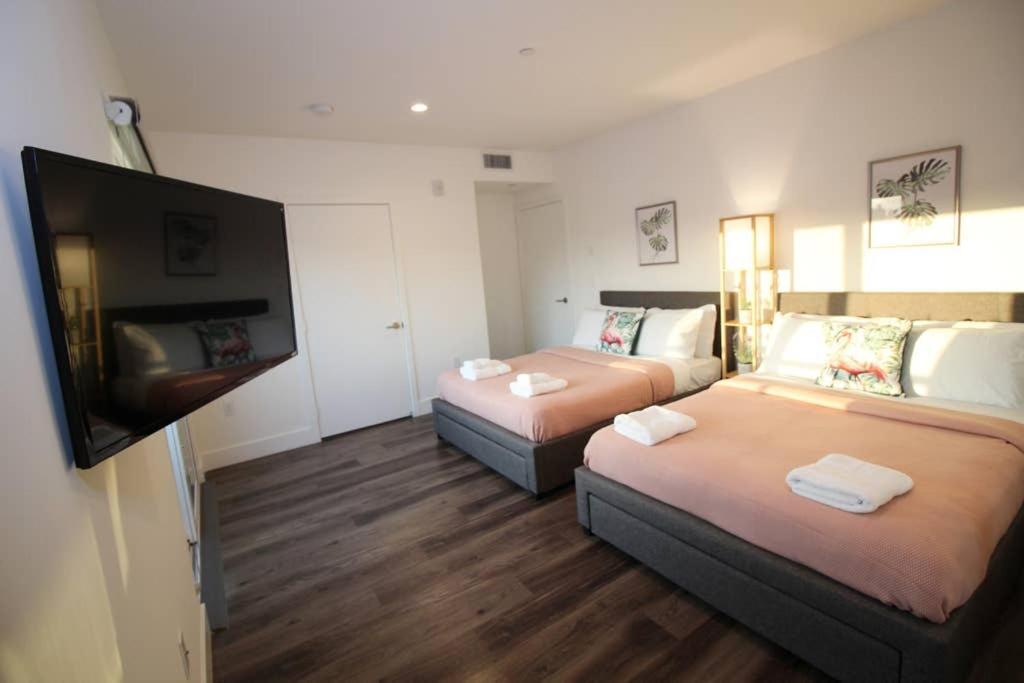 Apartamento Luxury Marina